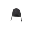 Garde boue avant PIAGGIO NRG PUREJET 50 2003 - 2011 Garde boue avant PIAGGIO NRG PUREJET 50 2003 - 2011