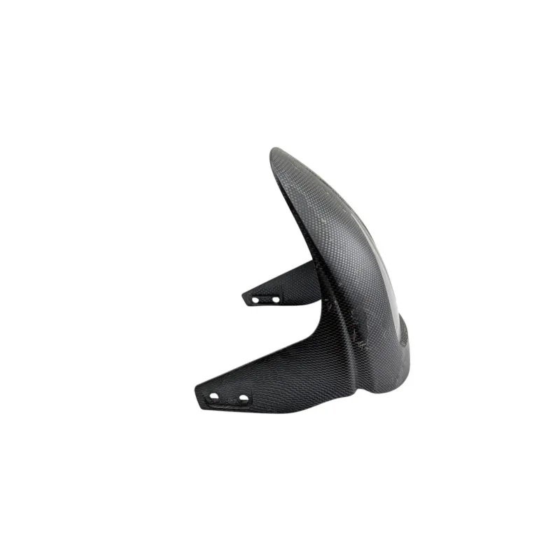 Garde boue avant PIAGGIO NRG PUREJET 50 2003 - 2011