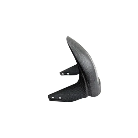 Garde boue avant PIAGGIO NRG PUREJET 50 2003 - 2011