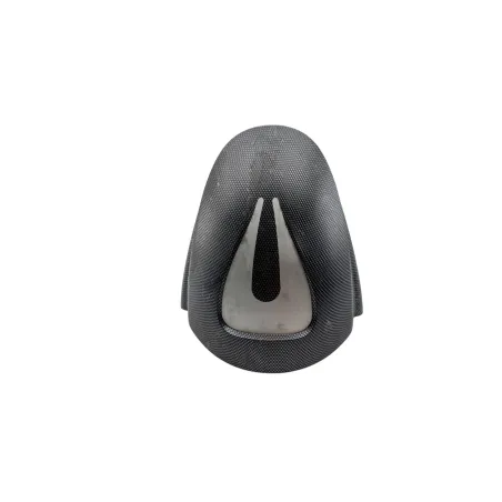 Garde boue avant PIAGGIO NRG PUREJET 50 2003 - 2011