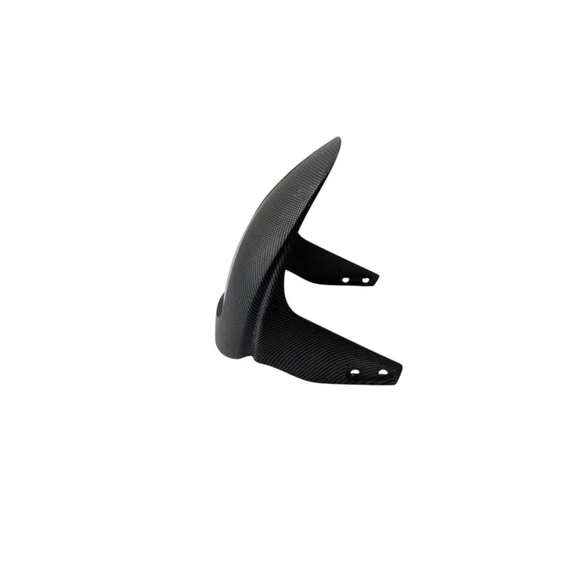 Garde boue avant PIAGGIO NRG PUREJET 50 2003 - 2011