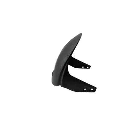 Garde boue avant PIAGGIO NRG PUREJET 50 2003 - 2011