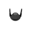 Garde boue avant PIAGGIO NRG PUREJET 50 2003 - 2011 Garde boue avant PIAGGIO NRG PUREJET 50 2003 - 2011