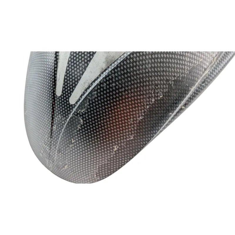 Garde boue avant PIAGGIO NRG PUREJET 50 2003 - 2011