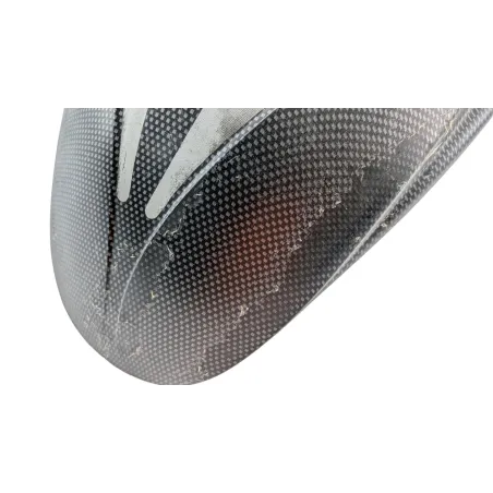 Garde boue avant PIAGGIO NRG PUREJET 50 2003 - 2011