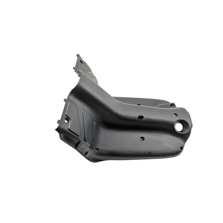 Tablier avant PIAGGIO NRG PUREJET 50 2003 - 2011