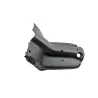 Tablier avant PIAGGIO NRG PUREJET 50 2003 - 2011
