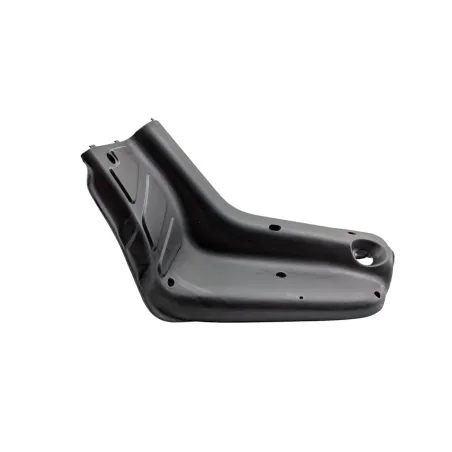Tablier avant PIAGGIO NRG PUREJET 50 2003 - 2011