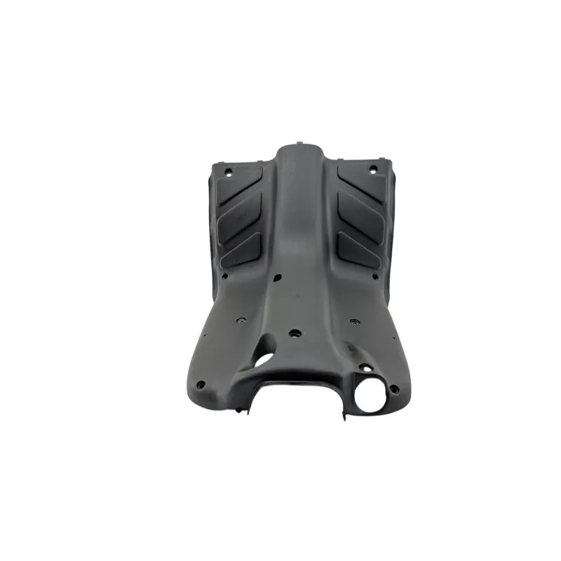 Tablier avant PIAGGIO NRG PUREJET 50 2003 - 2011