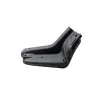 Tablier avant PIAGGIO NRG PUREJET 50 2003 - 2011