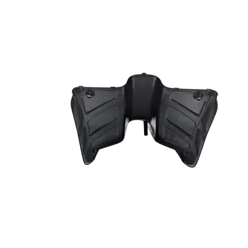 Tablier avant PIAGGIO NRG PUREJET 50 2003 - 2011