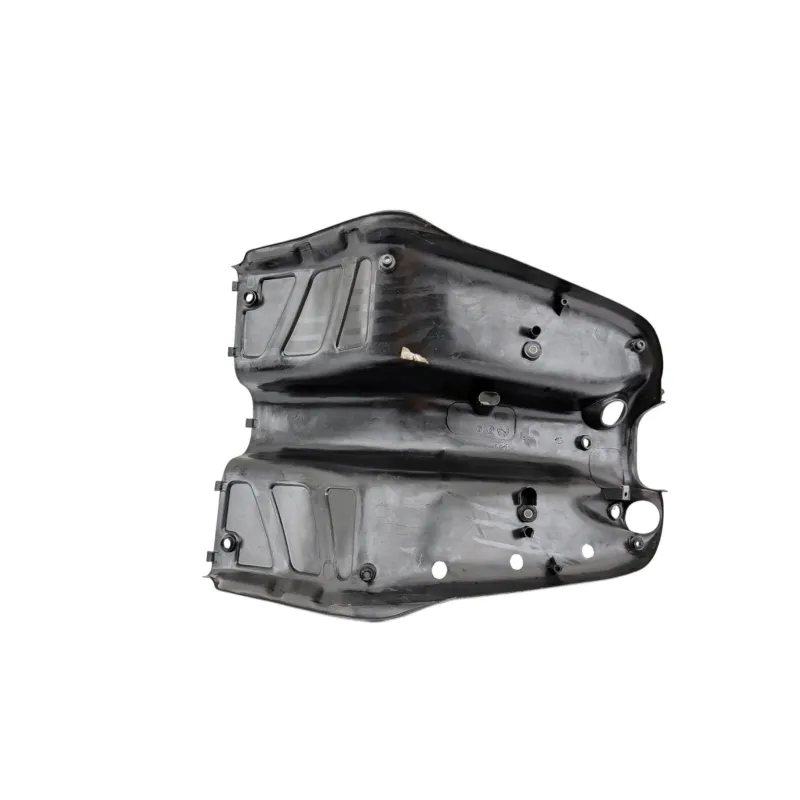 Tablier avant PIAGGIO NRG PUREJET 50 2003 - 2011