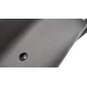 Tablier avant PIAGGIO NRG PUREJET 50 2003 - 2011