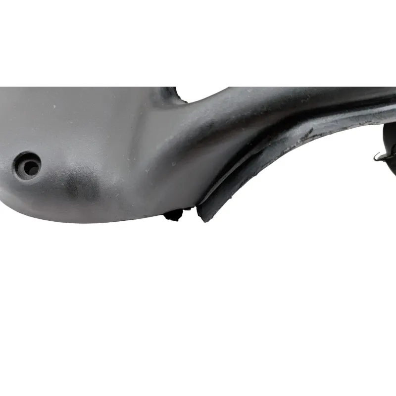 Tablier avant PIAGGIO NRG PUREJET 50 2003 - 2011