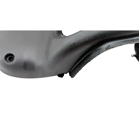 Tablier avant PIAGGIO NRG PUREJET 50 2003 - 2011