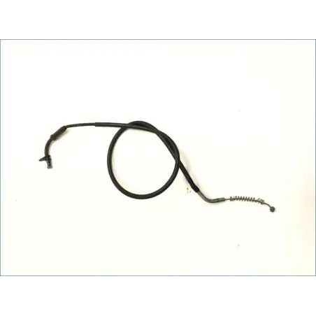 Cable d'accelerateur SUZUKI GSX F 750 1989-1997