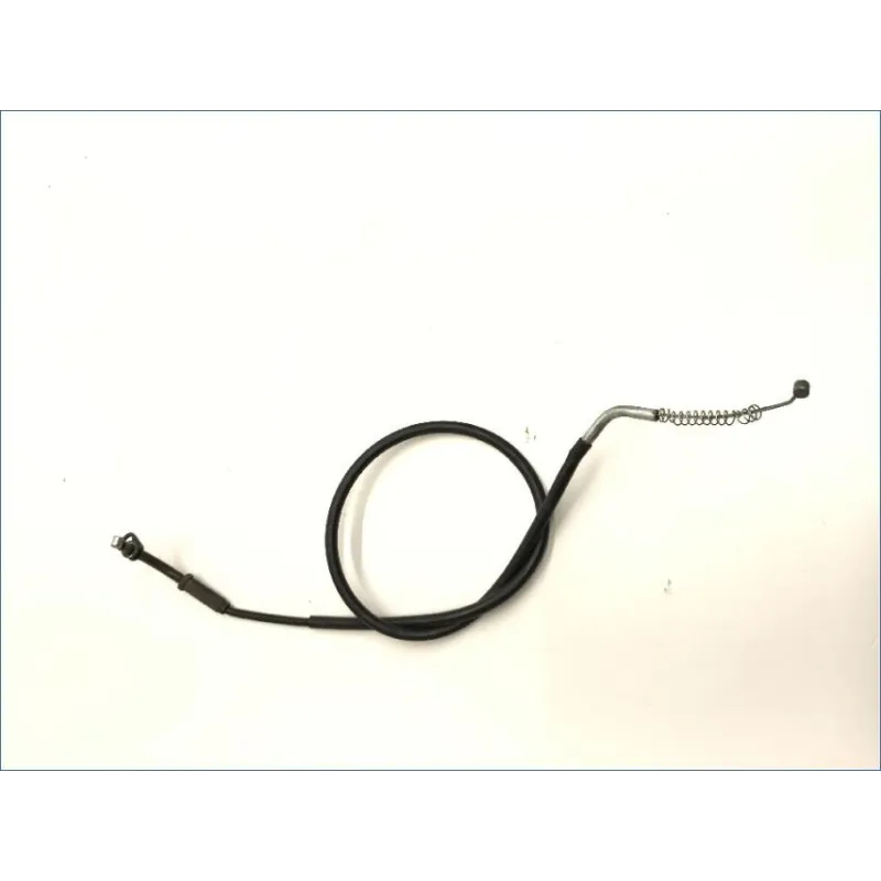 Cable d'accelerateur SUZUKI GSX F 750 1989-1997