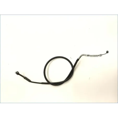 Cable d'accelerateur SUZUKI GSX F 750 1989-1997