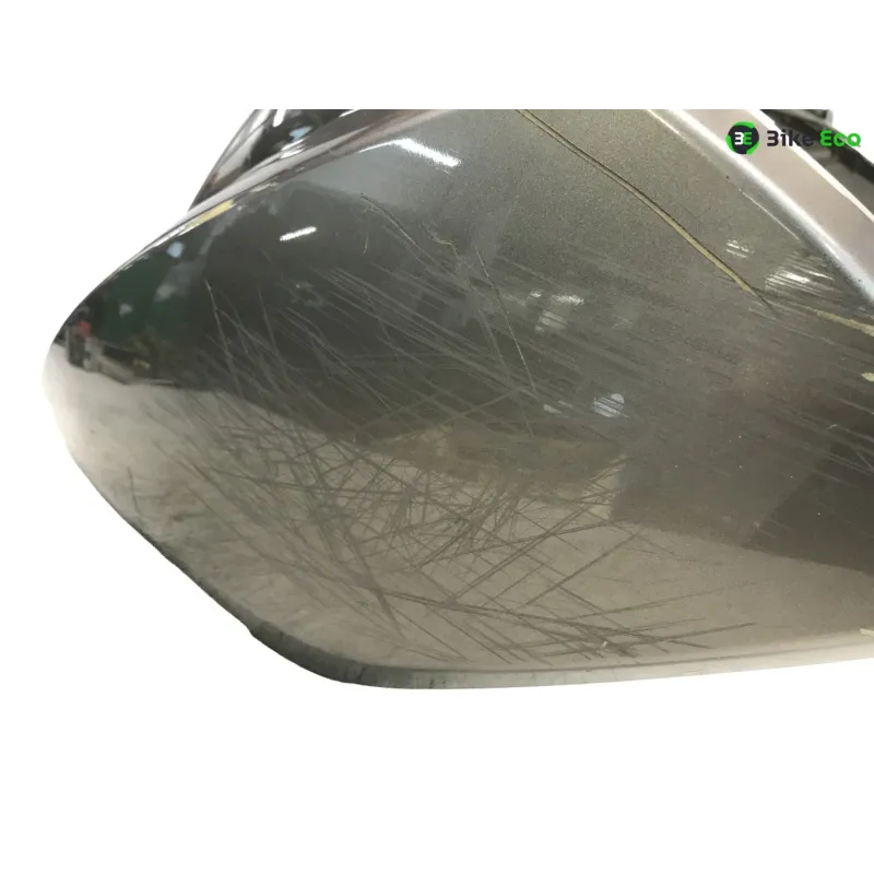 Cache carenage face avant PEUGEOT CITYSTAR 50 2014-2017