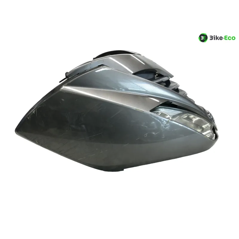 Cache carenage face avant PEUGEOT CITYSTAR 50 2014-2017