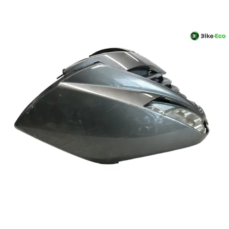 Cache carenage face avant PEUGEOT CITYSTAR 50 2014-2017