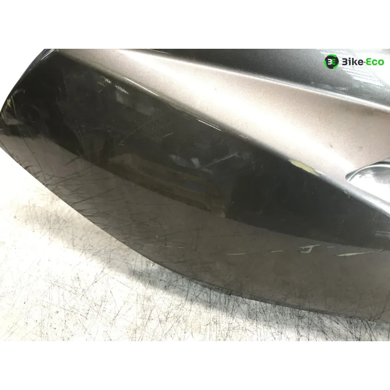 Cache carenage face avant PEUGEOT CITYSTAR 50 2014-2017