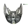 Cache carenage face avant PEUGEOT CITYSTAR 50 2014-2017 Cache carenage face avant PEUGEOT CITYSTAR 50 2014-2017