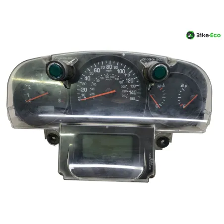 Compteur HONDA GL 1800 2001-2005 GOLDWING
