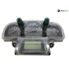 Compteur HONDA GL 1800 2001-2005 GOLDWING