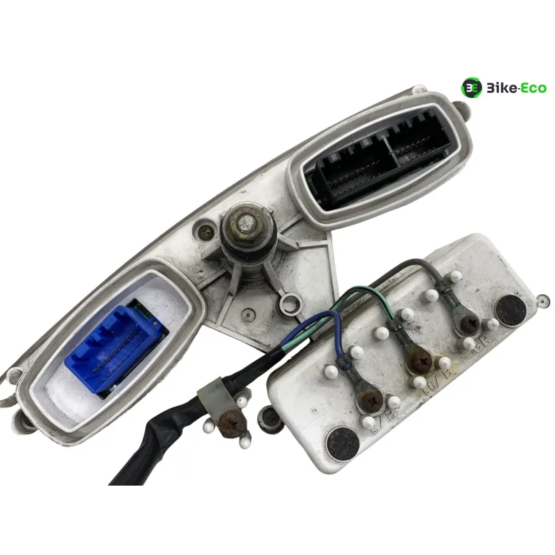 Compteur HONDA GL 1800 2001-2005 GOLDWING