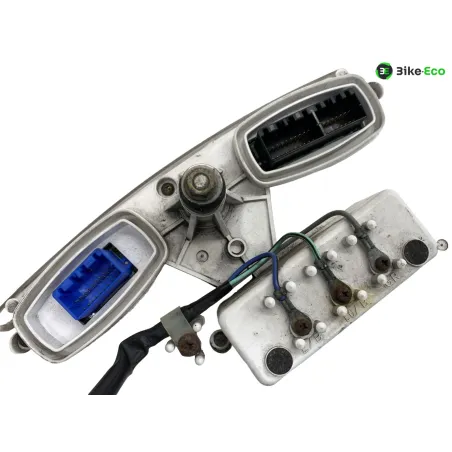 Compteur HONDA GL 1800 2001-2005 GOLDWING
