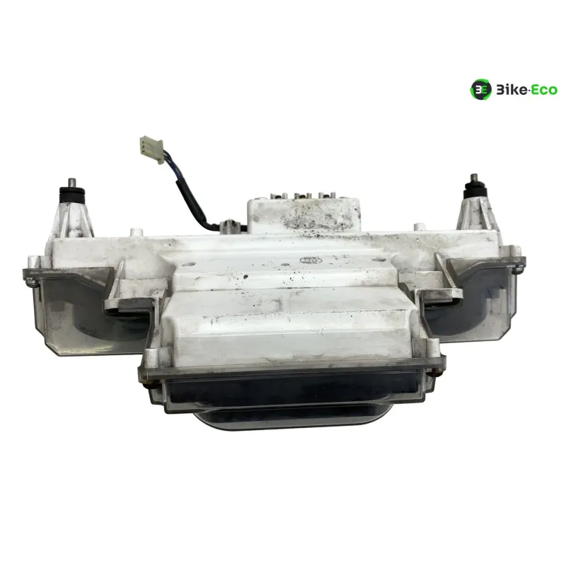 Compteur HONDA GL 1800 2001-2005 GOLDWING