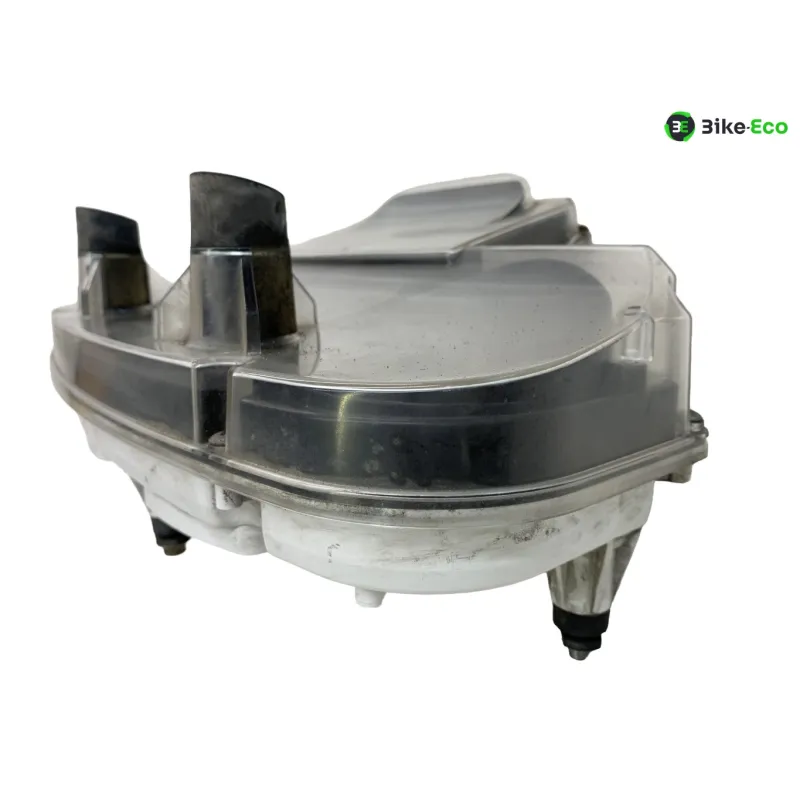 Compteur HONDA GL 1800 2001-2005 GOLDWING