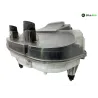 Compteur HONDA GL 1800 2001-2005 GOLDWING