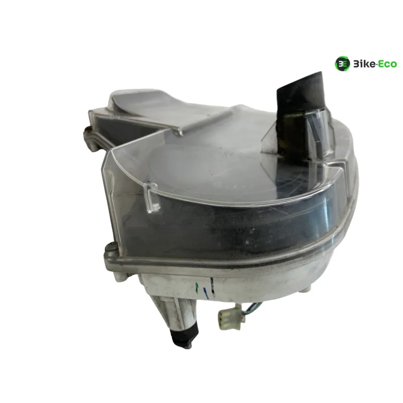 Compteur HONDA GL 1800 2001-2005 GOLDWING