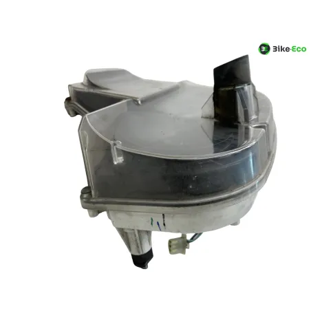 Compteur HONDA GL 1800 2001-2005 GOLDWING