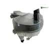 Compteur HONDA GL 1800 2001-2005 GOLDWING