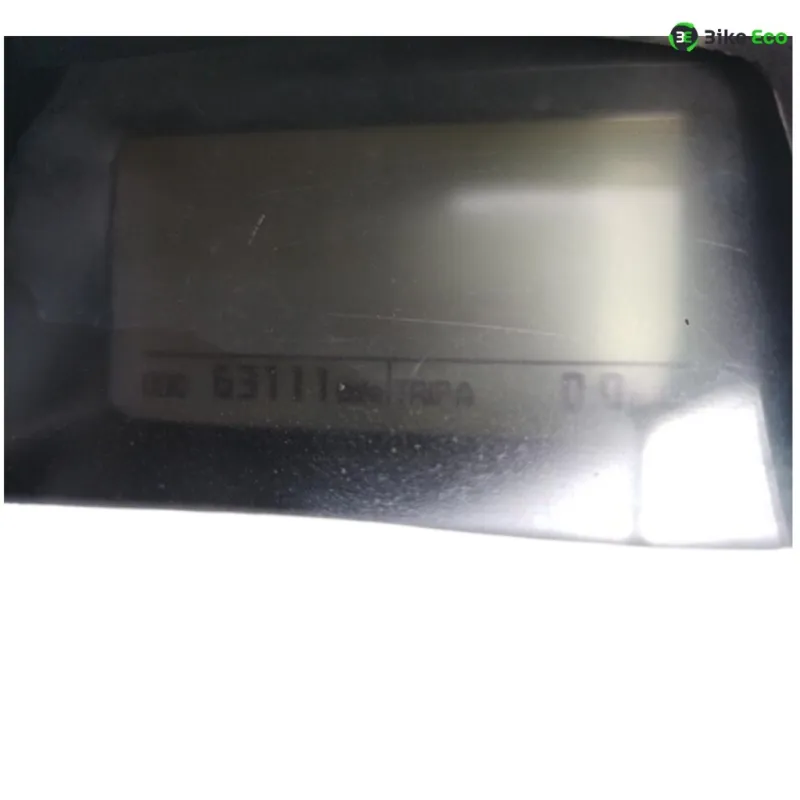 Compteur HONDA GL 1800 2001-2005 GOLDWING