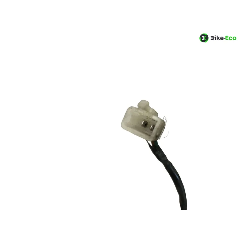 cache carenage face avant droit PEUGEOT CITYSTAR 50 2014-2017
