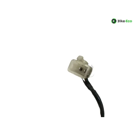 cache carenage face avant droit PEUGEOT CITYSTAR 50 2014-2017
