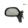 Retro gauche HONDA GL 1800 2001-2005 GOLDWING