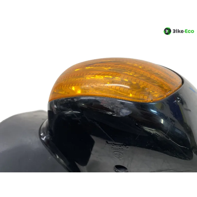 Retro gauche HONDA GL 1800 2001-2005 GOLDWING