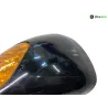 Retro gauche HONDA GL 1800 2001-2005 GOLDWING