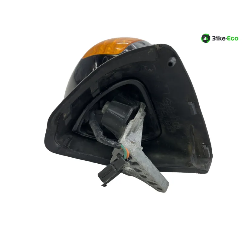 Retro gauche HONDA GL 1800 2001-2005 GOLDWING
