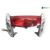 Feu arriere PEUGEOT CITYSTAR 50 2014-2017