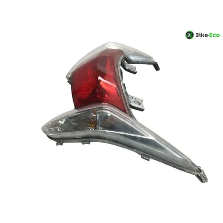 Feu arriere PEUGEOT CITYSTAR 50 2014-2017