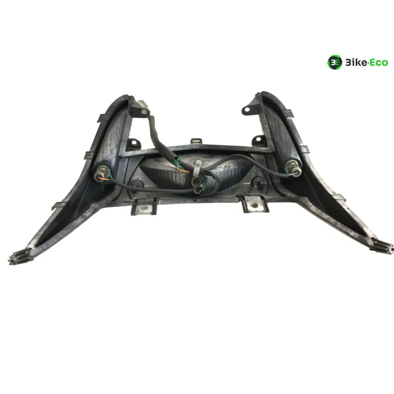 Feu arriere PEUGEOT CITYSTAR 50 2014-2017