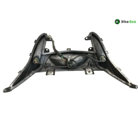 Feu arriere PEUGEOT CITYSTAR 50 2014-2017
