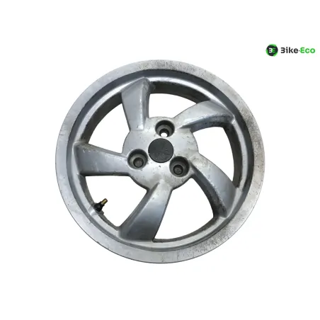 Jante arriere PEUGEOT CITYSTAR 50 2014-2017