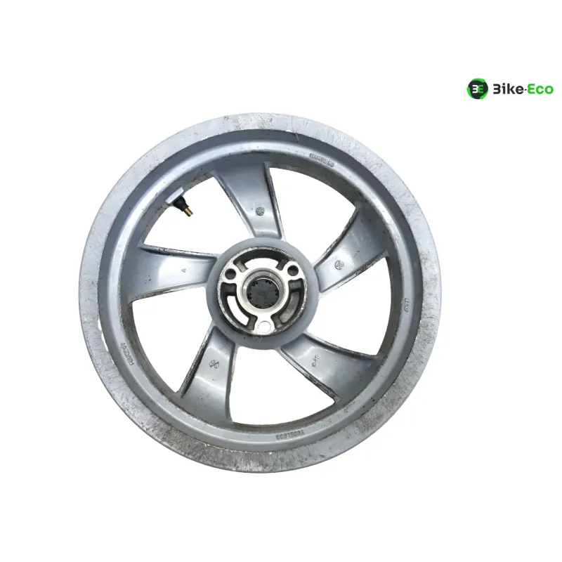 Jante arriere PEUGEOT CITYSTAR 50 2014-2017